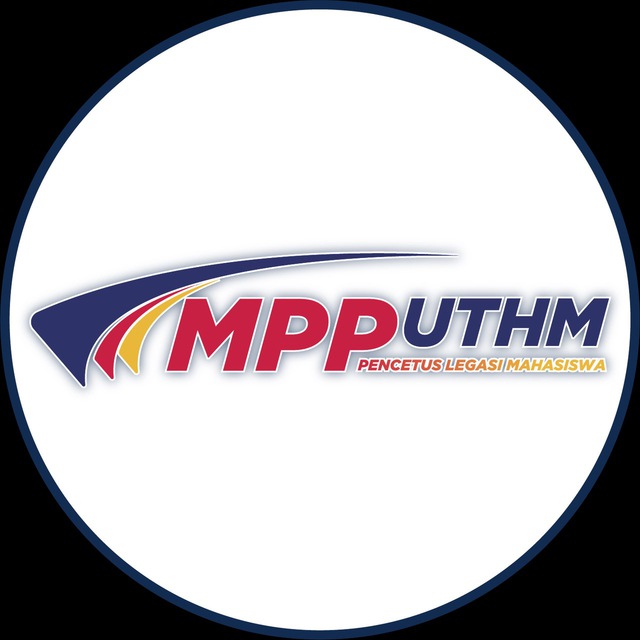 MPP UTHM OFFICIAL