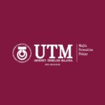 MPP UTM - Official Channel