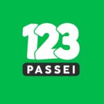 123 Passei - MP/SP