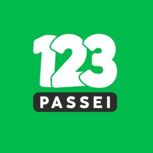 123 Passei - MP/SP