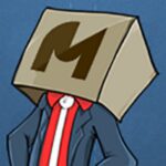MrCode.ir