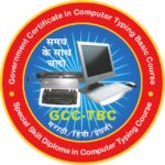 GCC • GCCTBC • GCCSSDCTC