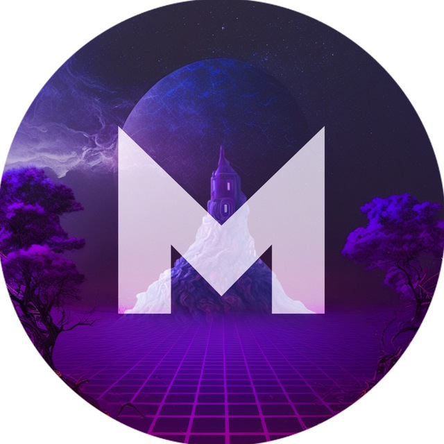 МУЛЬТАЧ