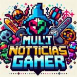 Noticias de Xbox y VideoJuegos🎲
