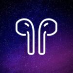 8D Music | TikTok Music