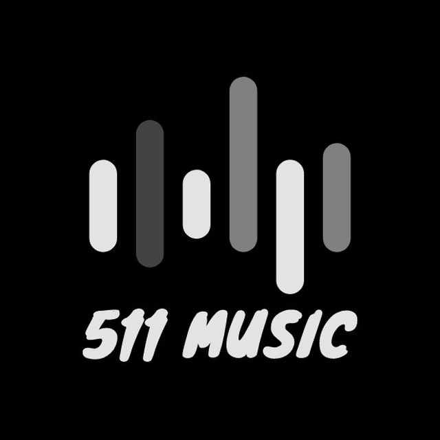 511.Music 🦠