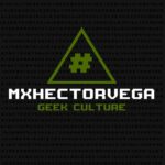 MXHECTORVEGA