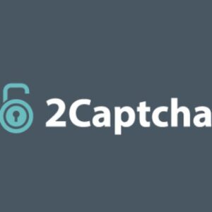 2captcha