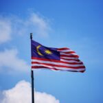 MyBernama 🇲🇾