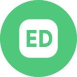 Englishdom – школа вільної англійської