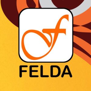 FELDA 🏅