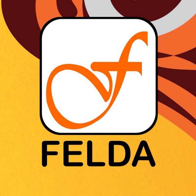 FELDA ๐