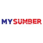 Mysumber