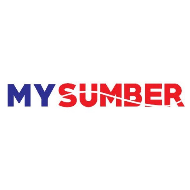 Mysumber