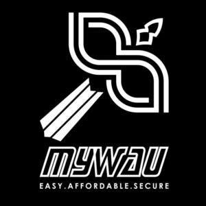 MYWAU OFFICIAL INFO CHANNEL