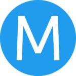 Mzansifun.com