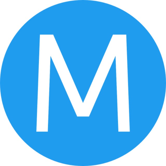 Mzansifun.com