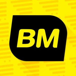 BM BETTING TIPS 💥