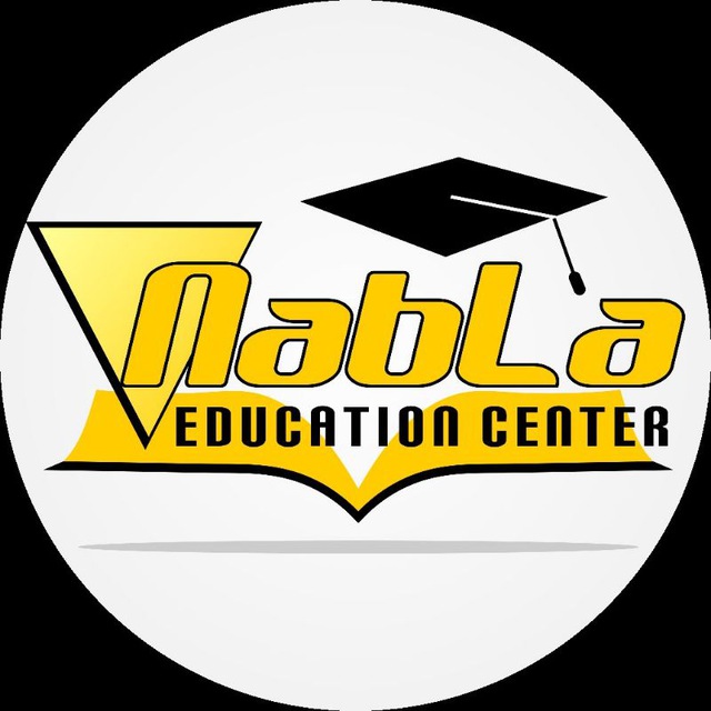 Nabla Education