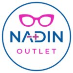 NADIN SHOP/ Акции Скидки