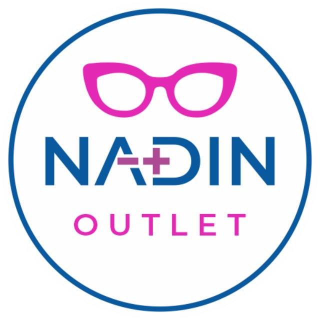 NADIN SHOP/ Акции Скидки