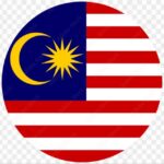 JAWATAN KOSONG & INTERNSHIP 2024 🇲🇾