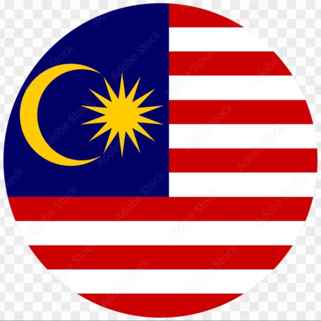 JAWATAN KOSONG & INTERNSHIP 2024 🇲🇾