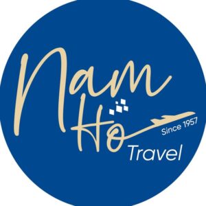 Nam Ho Travel