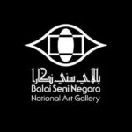 National Art Gallery Malaysia 🇲🇾