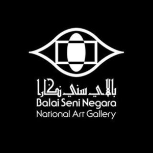 National Art Gallery Malaysia 🇲🇾