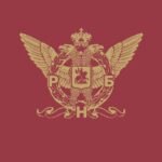 Российская национальная библиотека