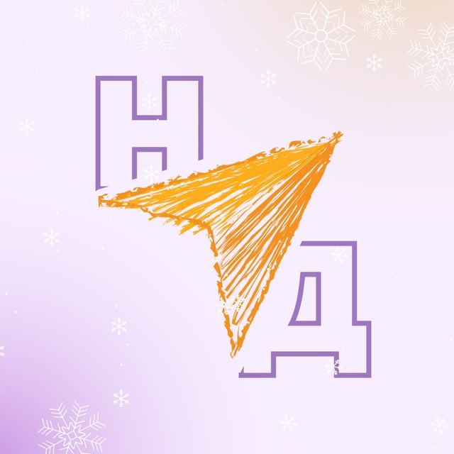 Навигаторы детства