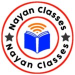 Nayan Classes