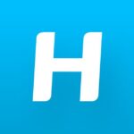 НЕАГЕНТ