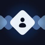Nection - personal CRM