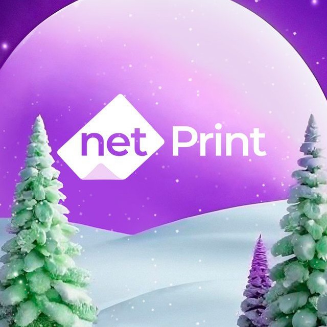 netprint.ru