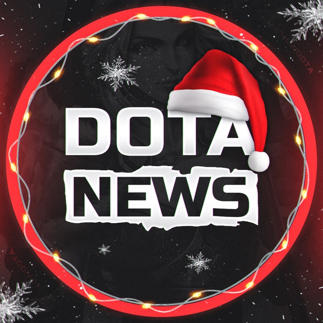 DotaNews | Dota 2