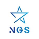 NewGenStats