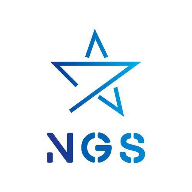 NewGenStats