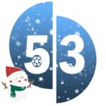 "53 новости" Великий Новгород и область🇷🇺