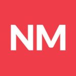NewsMaker.md | Новости Молдовы, Украины и региона