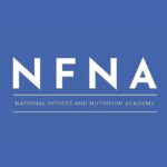 NFNA - National Fitness and Nutrition Academy Updates