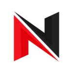 Ngocoks