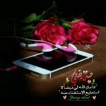 💞صديقاتي حياتي💞