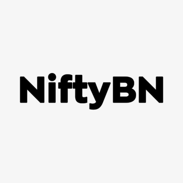 NiftyBN - Nifty, Bank Nifty Options Strategies & Adjustments