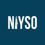 NIYSO