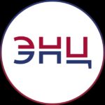 НМИЦ эндокринологии