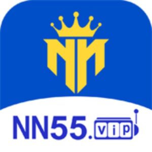 NN55.vip