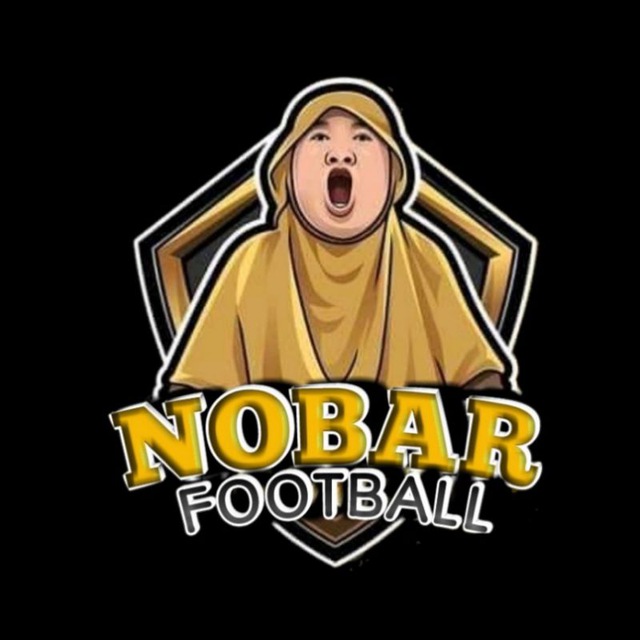 NOBAR FOOTBALL