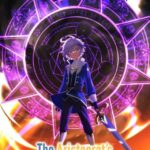 VF : Noble new world adventure SAISON 2/the aristocrat's otherworldly adventure